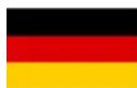 TensCare Perfect EMS - BEHANDLUNG - 2