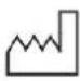 TensCare Perfect EMS - SYMBOLS USED - 10