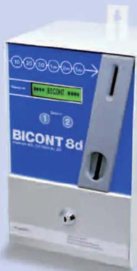 1D 20 50 1mm 2mm 5mm BICONT 8d BICONT AD, CHI-IBM, Inc. 24