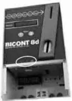 BICONT 8d