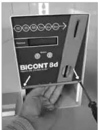 10 20 50 A 1m 2m BICONT 8d