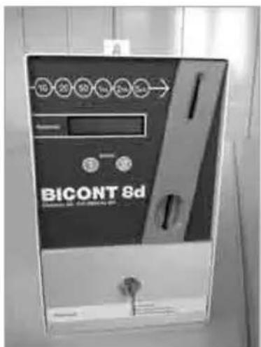 BICONT 8d CHINA BANK OF CHINA BANK OF CHINA B-00 B-01 B-02 B-03 B-04 B-05 B-06 B-07 B-08 B-09 B-10 B-11 B-12 B-13 B-14 B-15 B-16 B-17 B-18 B-19 B-20