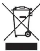 HOOVER HVG74WK3W - PROTECTION OF THE ENVIRONMENT - 1