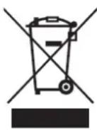 HOOVER HVG74WK3W - PROTECTION DE L'ENVIRONNEMENT - 1