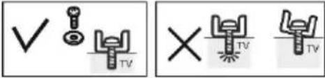 Digitus DA-90377 - UNIVERSAL FULL MOTION TV WALL MOUNT, 23" – 55" - 14