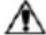 Digitus DA-90377 - UNIVERSAL FULL MOTION TV WALL MOUNT, 23" – 55" - 28
