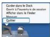 EPSON ELPDC07 - Quitter Easy Interactive Tools - 2