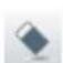 EPSON ELPDC07 - Crayon bleu - 2