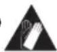 Waring Commercial WCS250SV - MEDIDAS DE SEGURIDAD IMPORTANTES - 1