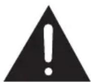 Waring Commercial WCS250SV - INSTRUCCIONES DE EMPAQUE - 1