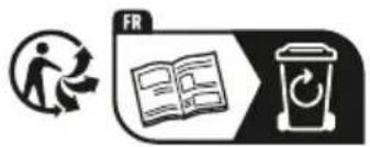 ROSIERES RMC34NSM0 - Respect de l'environnement - 3