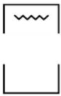 ROSIERES RMC34NSM0 - MODE DÉMO - 3