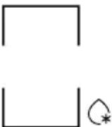 ROSIERES RMC34NSM0 - MODALITÀ DI COTTURA CON MICROONDE - 2