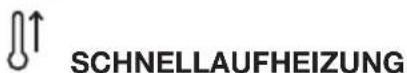 TEKA HLB 8406 P - Funktionswahlschaltersymbole - 14