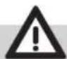 TEKA HLB 8406 P - IMPORTANT - 1