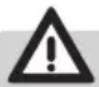 TEKA HLB 8406 P - OPMERKING - 1