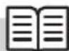 TEKA HLB 8406 P - FUNCIONAMENTO MANUAL - 1