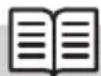 TEKA HLB 8406 P - PROGRAMMING THE PYROLYTIC FUNCTION - 1