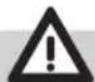 TEKA HLB 8406 P - Other functions - 1