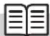 TEKA HLB 8406 P - IMPORTANT - 1