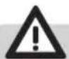 TEKA HLB 8406 P - IMPORTANT - 1