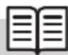 TEKA HLB 8406 P - INFORMATION - 1