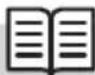 TEKA HLB 8406 P - IMPORTANT - 1