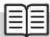 TEKA HLB 8406 P - IMPORTANT - 1