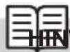 TEKA HLB 8406 P - Backofenfunktionen - 1