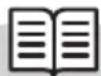 TEKA HLB 8406 P - IMPORTANT - 1