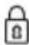 TEKA HLB 8406 P - Clock Settings - 1