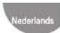 TEKA HLB 8406 P - GELIKZETTEN - 1