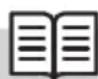TEKA HLB 8406 P - WARNING - 1