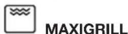 TEKA HLB 8406 P - ORMATION - 3