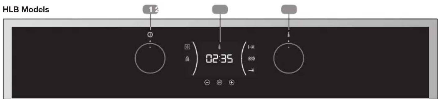 HLB Models 1 2 02:35