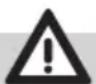 TEKA HLB 8406 P - IMPORTANT - 1