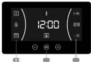 12:00 2:1