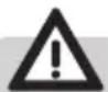 TEKA HLB 8406 P - WARNING - 1