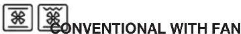 TEKA HLB 8406 P - ORMATION - 6