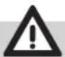 TEKA HLB 8406 P - IMPORTANTE - 1