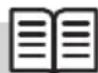 TEKA HLB 8406 P - LET OP - 1