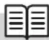 TEKA HLB 8406 P - ATTENTION - 1