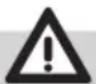 TEKA HLB 8406 P - IMPORTANTE - 1