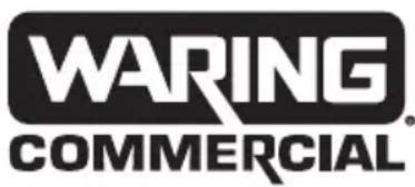 Waring Commercial Bolt WSB38X2 - SERVICIO POSTVENTA - 1