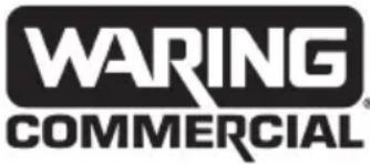 Waring Commercial WW250X2 - GARANTIE LIMITEE D'UN AN - 1