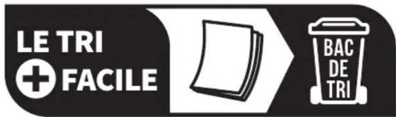 SIGNATURE CUVEES31N - 2