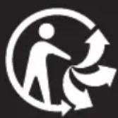 SIGNATURE CUVEES31N - ENVIRONMENTAL PROTECTION - 2