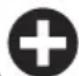 SIGNATURE CUVEES31N - ENVIRONMENTAL PROTECTION - 3