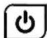 SIGNATURE CUVEES31N - Control Panel - 2