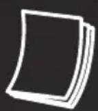 SIGNATURE CUVEES31N - ENVIRONMENTAL PROTECTION - 4